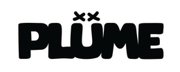 PLUME XX trademark