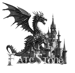 FATESTONE trademark