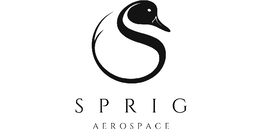SPRIG AEROSPACE trademark