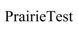 PRAIRIETEST trademark