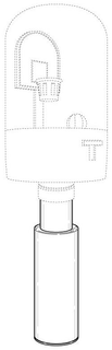 LogoMark trademark
