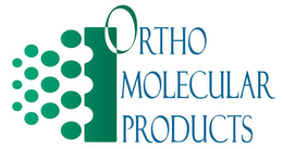 ORTHO MOLECULAR PRODUCTS trademark