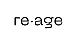 RE-AGE trademark