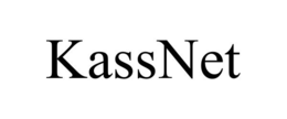 KASSNET trademark