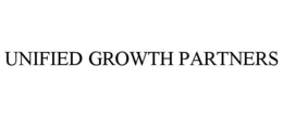 UNIFIED GROWTH PARTNERS trademark