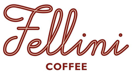FELLINI COFFEE trademark