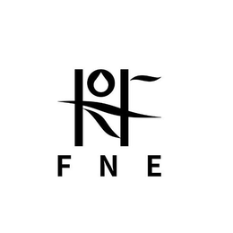 RF FNE trademark