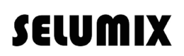 SELUMIX trademark
