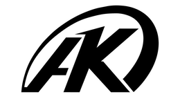 AK trademark