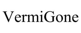 VERMIGONE trademark