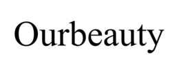 OURBEAUTY trademark