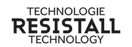 TECHNOLOGIE RESISTALL TECHNOLOGY trademark