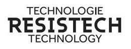 TECHNOLOGIE RESISTECH TECHNOLOGY trademark