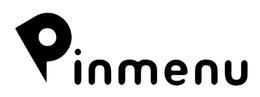 PINMENU trademark