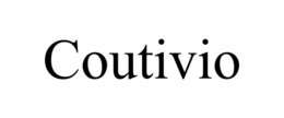 COUTIVIO trademark