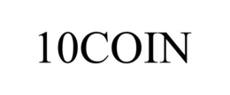 10COIN trademark