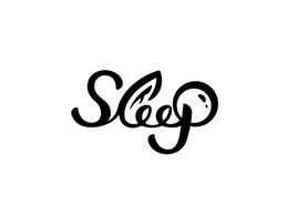 SLEEP trademark
