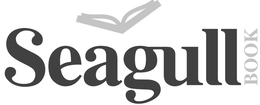 SEAGULL BOOK trademark