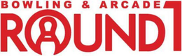 BOWLING & ARCADE ROUND1 trademark