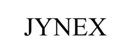 JYNEX trademark