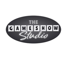 THE GAME SHOW STUDIO trademark