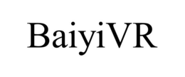 BAIYIVR trademark