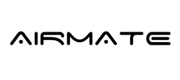 AIRMATE trademark