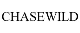 CHASEWILD trademark