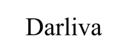 DARLIVA trademark