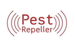 PEST REPELLER trademark