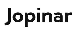 JOPINAR trademark