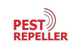 PEST REPELLER trademark