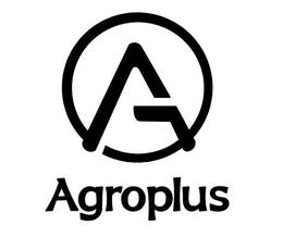 AGROPLUS trademark