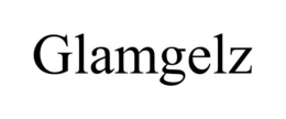 GLAMGELZ trademark