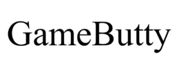 GAMEBUTTY trademark