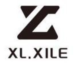 Z XL.XILE trademark