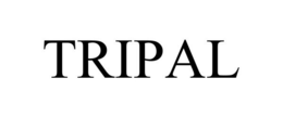 TRIPAL trademark