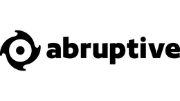 ABRUPTIVE trademark