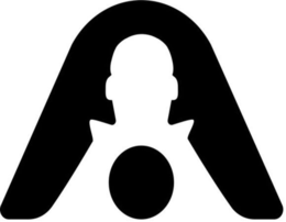A trademark