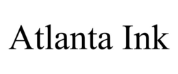 ATLANTA INK trademark