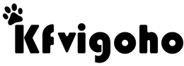 KFVIGOHO trademark