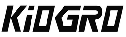 KIOGRO trademark