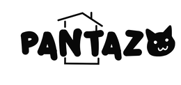 PANTAZO trademark