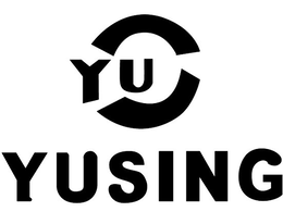 YU YUSING trademark
