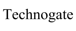 TECHNOGATE trademark