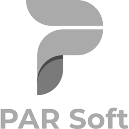 P PAR SOFT trademark