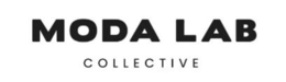 MODA LAB COLLECTIVE trademark