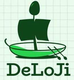DELOJI trademark