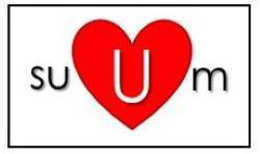 SU U M trademark