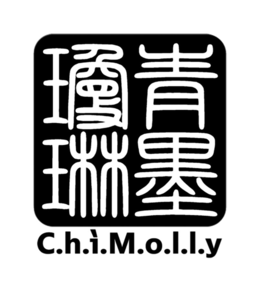C.H.I.M.O.L.L.Y trademark